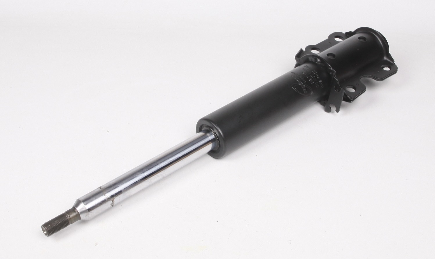 0230064 TRUCKTEC AUTOMOTIVE